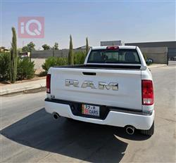 رام 1500